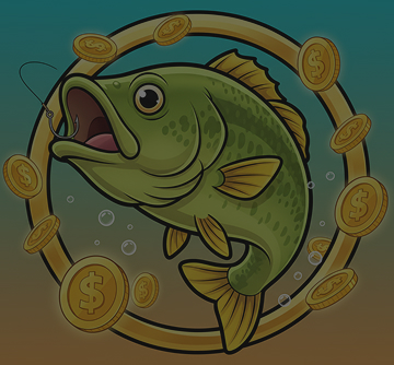 Big Bass Splash